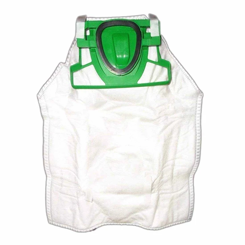 12 packs for Vorwerk Kobold VK200 dust bag FP200 dust bag