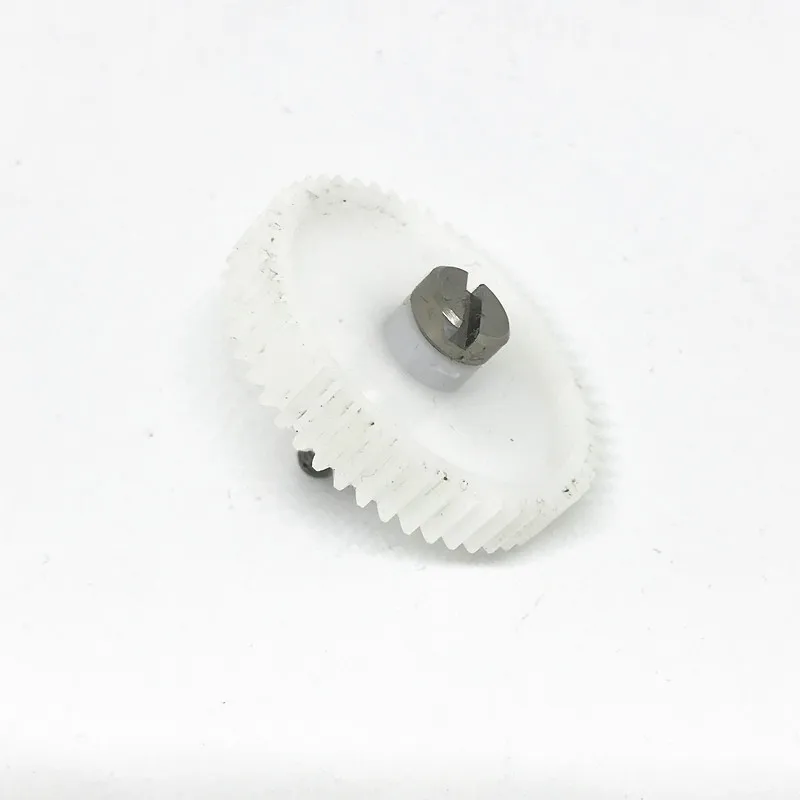 Printer gear set For Original  TSC ME240 340 LP-5402E 5403 printer accessories Printer gear set