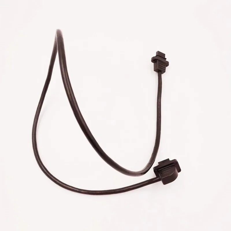 Agricultural Plant Protection Drone Accessoriesfor DJI T16 12PIN Radar Cable