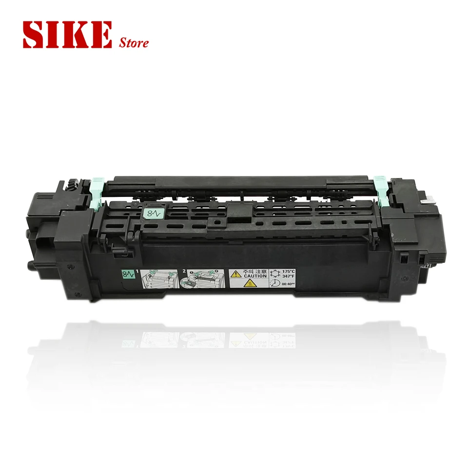 H7a6ec2874bb843b69e9996448e9b6