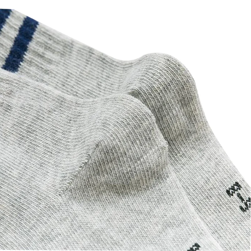 Calcetines