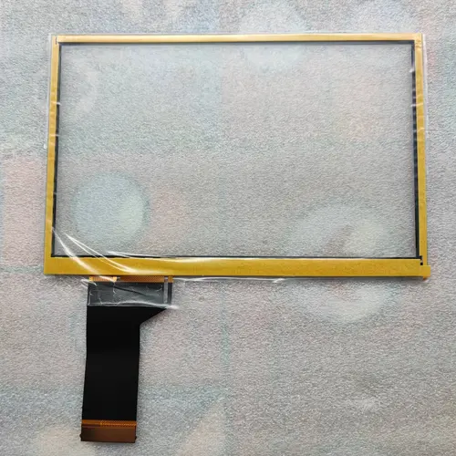 Imagen 2 del producto Radio Multimedia con GPS para coche, Radio con reproductor, pantalla táctil de 6,5 pulgadas, 40 Pines, compatible con VW, Golf, Polo, Jetta, Passat, CC, Tiguan, Caddy, Amarok