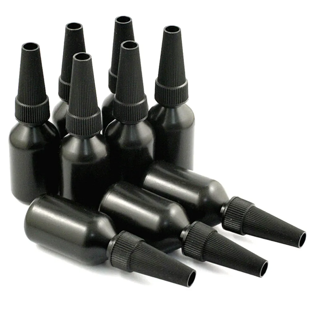 5 secondi Fix Glue Quick Dry riparazione per tutti gli usi ricarica adesiva penna Uv senza luce per composto di saldatura in plastica liquida di vetro