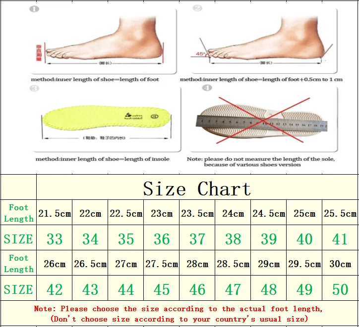 Scarpe Da Giardino Impermeabili Uomo - Stivali Da Pioggia Slip-On In Gomma, Per Giardinaggio E Lavori Esterni
