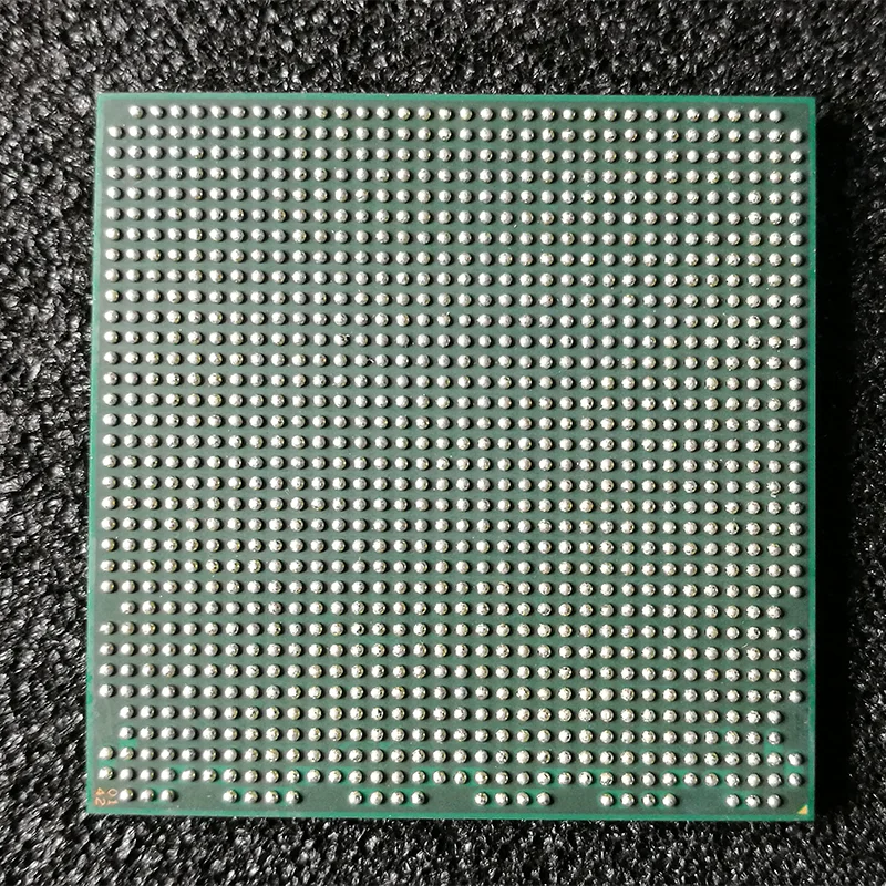 XC5VLX85T-1FF1136I XC5VLX85T-1FFG1136I XC5VLX85T-1FFG1136C الأصلي