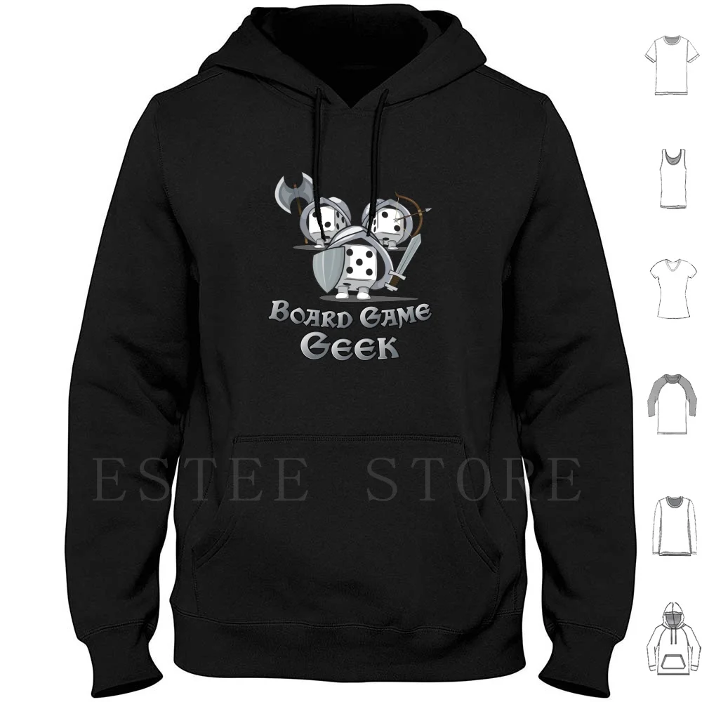 

Настольная игра Geek, Guard Dices, Fantasy, D&d Artworrk Толстовки Dice Dices Настольная игра Geek Bgg Rpg Miniatures