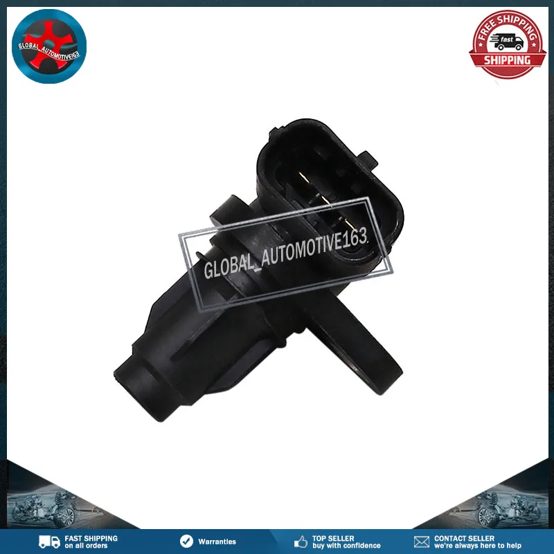 39350-3F000 For HYUNDAI EQUUS HYUNDAI GENESIS KIA BORREGO KIA K900 Camshaft Position Sensor