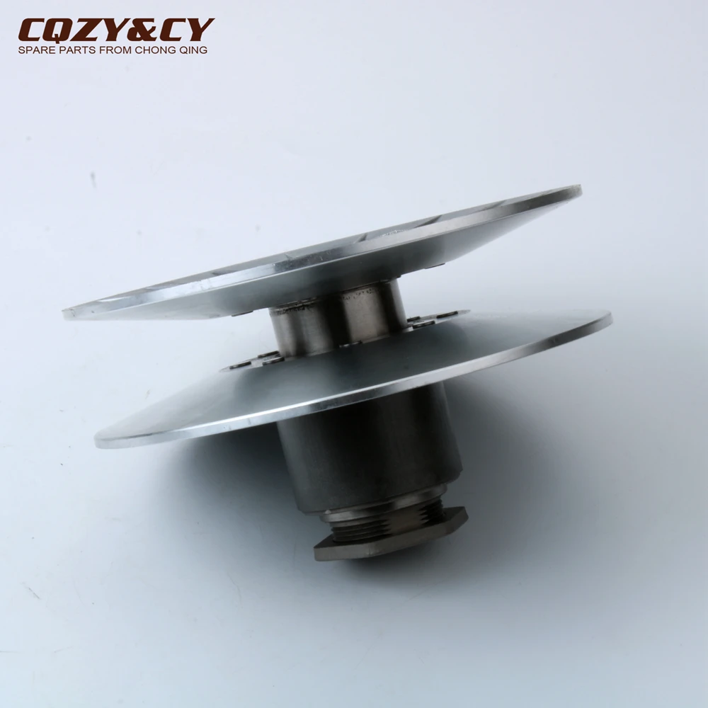 Scooter Torque Drives Assy For MBK Yp Skyliner Abs 250cc Xc Kilibre 300cc 5GM176680010 4HC176701100