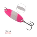 YL31 H