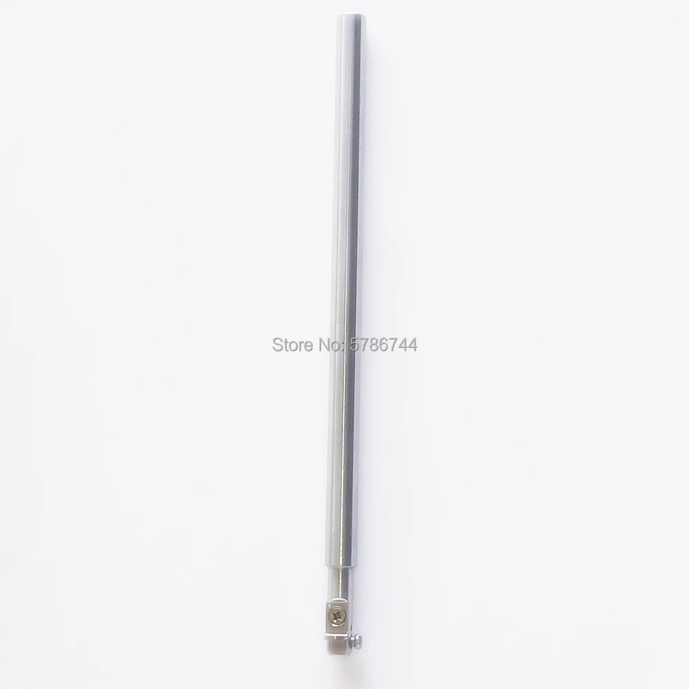 Needle bar 91-266545-91 for PFAFF 5625 mattress machine PFAFF sewing mahcine spare parts