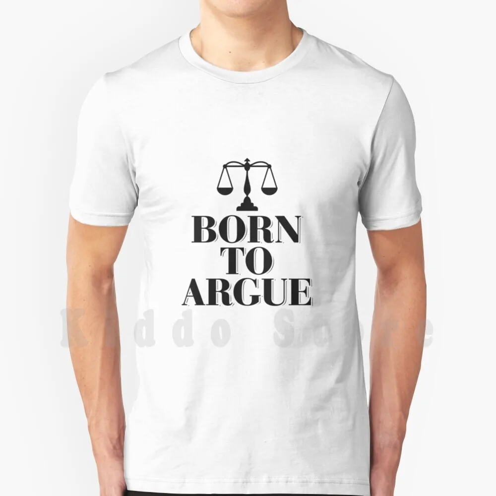 Lawyer Jurist Jurisprudence Student Study Gift Ideas T Shirt DIY Big Size 100% Cotton Attorney Legal Texts Lawyers Profession