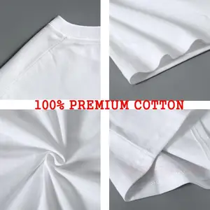 Kimura-Camisa de Jiu Jitsu, camiseta de artes marciais brasileiras, design gráfico, camiseta masculina de algodão, camiseta 10 principais vendas camisa bj - №2