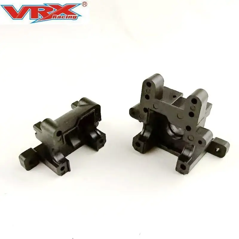 Remote contol Toys car accessories 85159 Gearbox Housing set for VRX Racing 1/8 scale 4WD car RH801 RH802 RH811 RH812