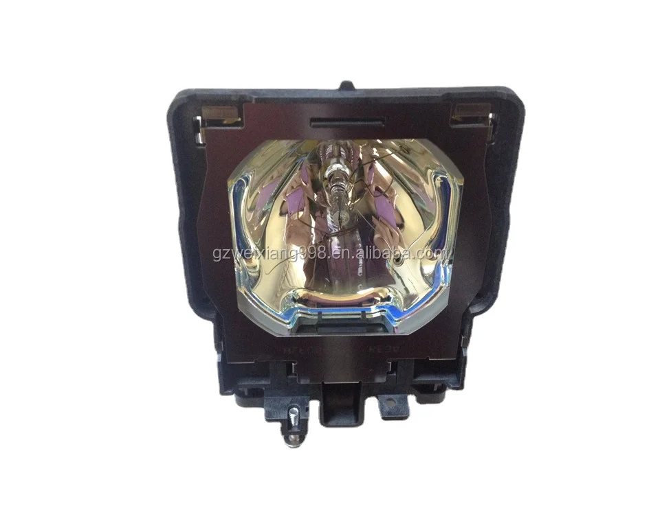 

Wholesale New Original Projector Lamp POA-LMP109 For Sanyo PLC-XF47 Projector Bulb With Housing