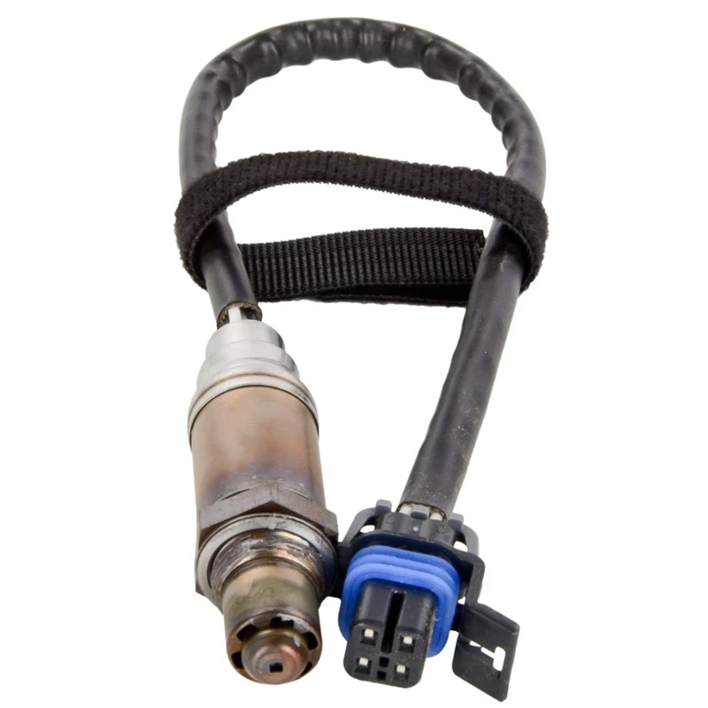 Replacement for Bosch 15088/15090/15097/15109/15124/15128/15131/15138/15148/15150/15151 oxygen sensor o2 sensor