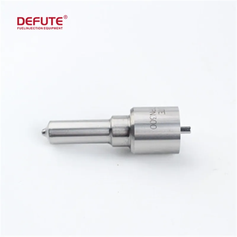 4pcs/lot DLLA147PN300 DLLA147PN351 DLLA150PN373 DLLA150PN282 DLLA140PN254 DLLA155PN276 Diesel Fuel injector nozzle