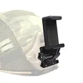 Phone Camera Adapter