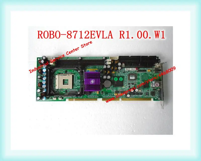 

ROBO-8712EVLA BIOS R1.00.W1 IPC