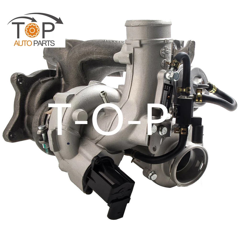 K03 53039700105 530…