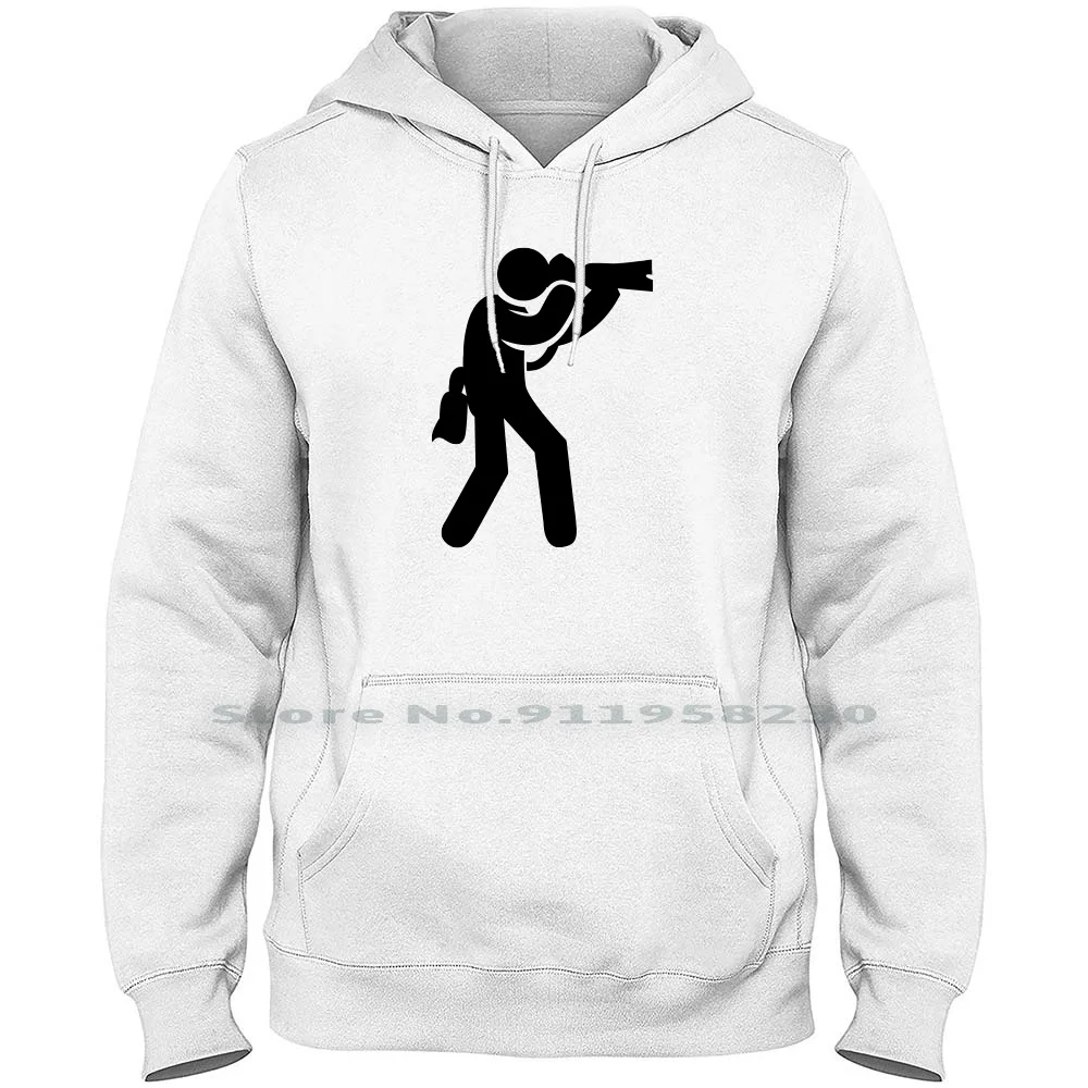 Photography Hoodie Sweater Cotton Illustration Photography Typography Photograph Vector Design Poster Print Photo Sign Hot Pho