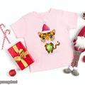 F-M6876