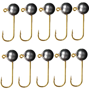 En iyi 10 satış, şablonun başı-no. 6