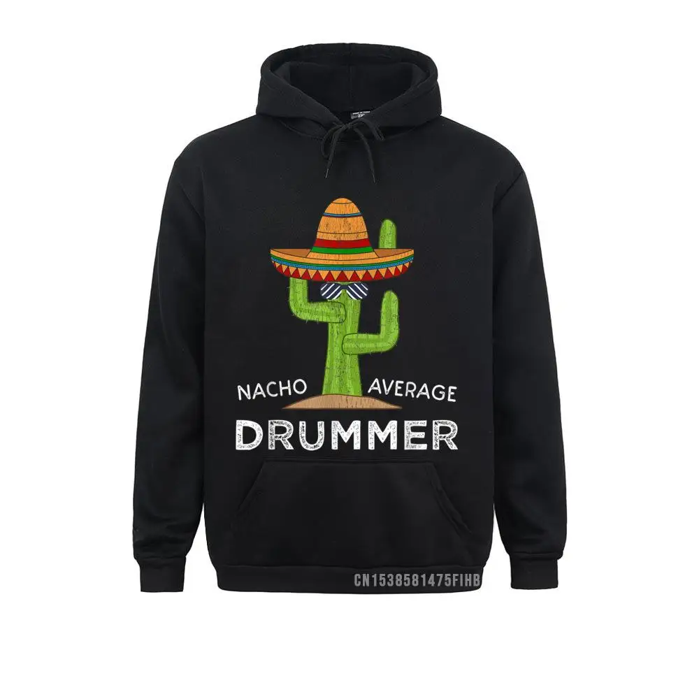 

Fun Drum Player Gifts Funny Drumming Meme Saying Drummer Hoodie Gothic Beach Hoodies New Sportswears Women's Sweatshirts