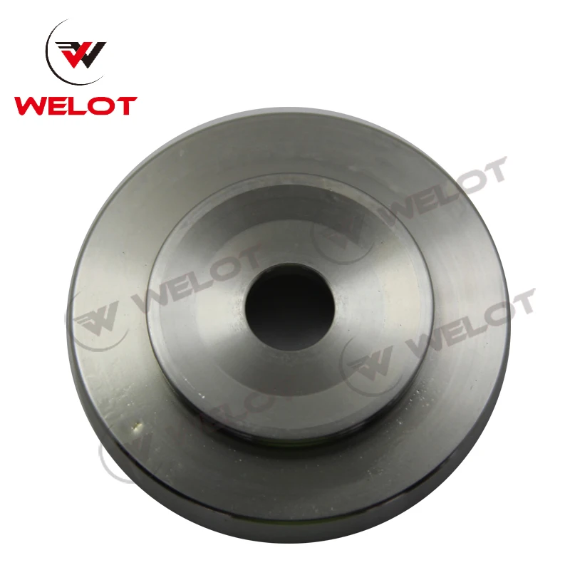 Turbo Seal Plate WL3-1488 For 49131-06004 49131-06006 49173-02412 49131-06001 49131-06003 49131-06007