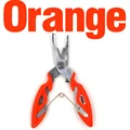 Orange 1Pcs