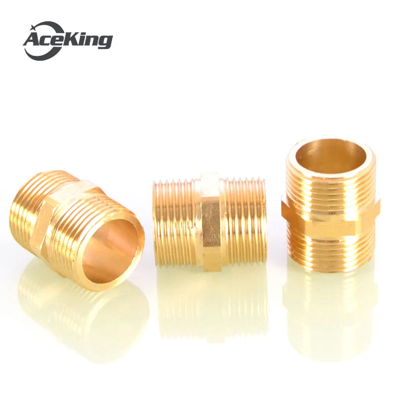 Funda protectora de 1/2 ", 1/4"