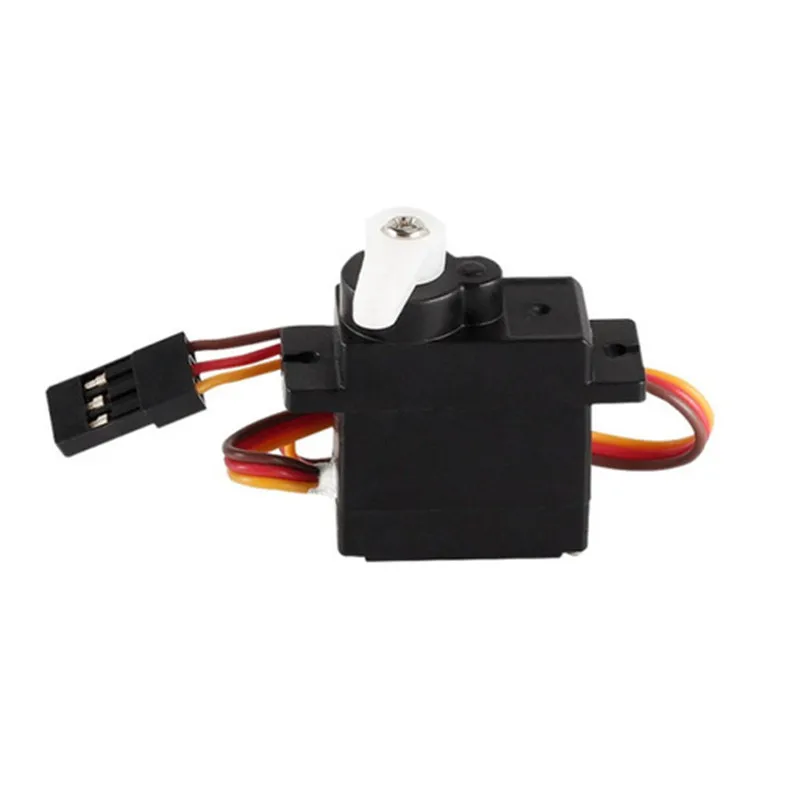 HJ808 HJ-808 RC hors-bord pièces de rechange 7.4V 1100mAh batterie/récepteur conseil/hélice/moteur pour HJ808 HJ-808 RC bateau accessoires