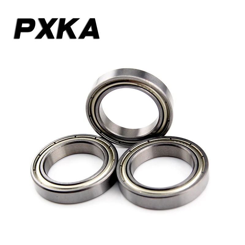 20347 non-standard deep groove ball bearings 20*34*7 inner diameter 20mm outer diameter 34mm thickness 7mm