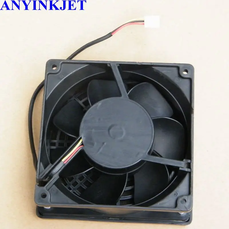 Cho Domino Quạt Không Cánh Assy 67656 Cho Domino A100 A200 A300 Domino Một Series