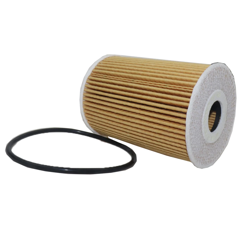 

Car Oil Filter 15208-2W200 HU825X For NISSAN CABSTAR 2006 2007 2008 2009 2010 2011 2012 INTERSTAR Box 2002