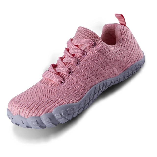 Barefoot Casual Shoes Men Zzfaber Womens Sneakers Zzfaber Barefoot Women Women s Aliexpress