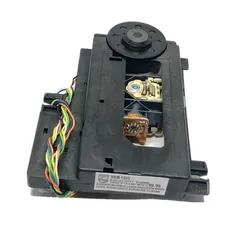 VAM1202 VAM1201 CDM1202 CDM1201 CDM12.1 CDM12.2 VAM1201L3 Radio Player Optical Pick-ups Bloc Optique Laser Lens Mechanism
