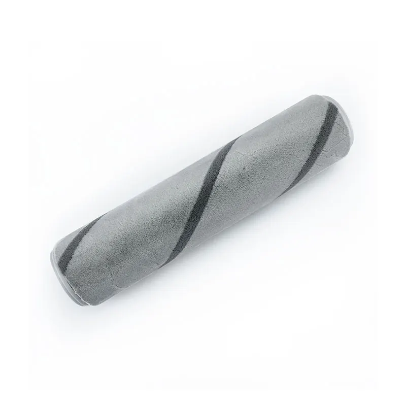 로봇 진공 청소기 롤러 hepa 필터 액세서리 샤오미 미지아 미 SCWXCQ01RR 핸드 헬드 SKV4060GL 교체 브러시 부품, Xiaomi mijia mi