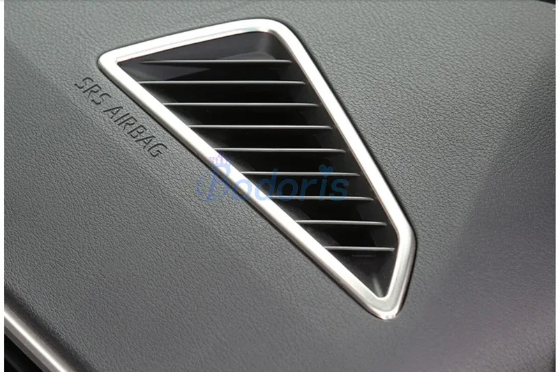 

Крышка для вентиляционного отверстия кондиционера автомобиля Toyota Corolla 2019