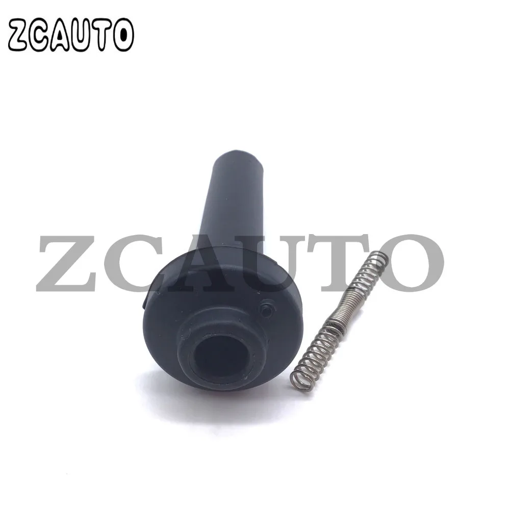 Ignition Module Coil For Opel/Vauxhall Astra TS Z22SE Holden Vectra ZC Zafira MPV 1208026 12580537 1208551 1208553 71739285