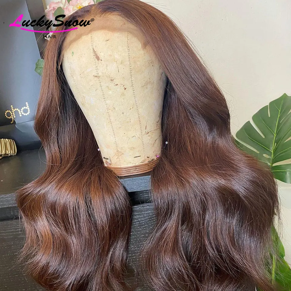perruque-bresilienne-en-cheveux-humains-ondules-bruns-avec-dentelle-transparente-haute-qualite-pour-cosplay-vente-chaude-2026-personnalisable