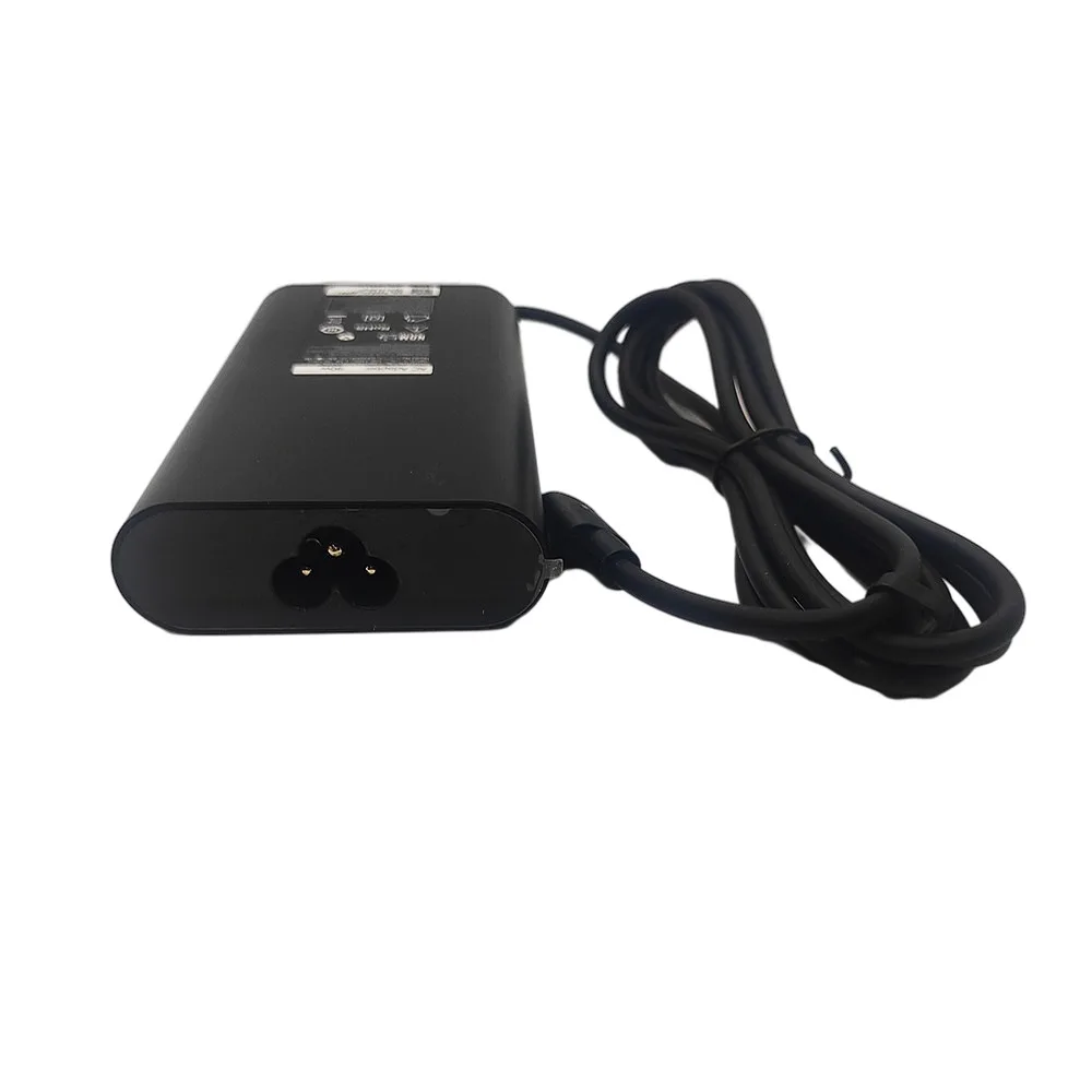 90w 20V 4,5 A Typ C PD USB AC Adapter Ladegerät Für Dell Thunderbolt3 Latitude 11 5175 XPS15-9560 m7520 Xps17 9700 Präzision 5550