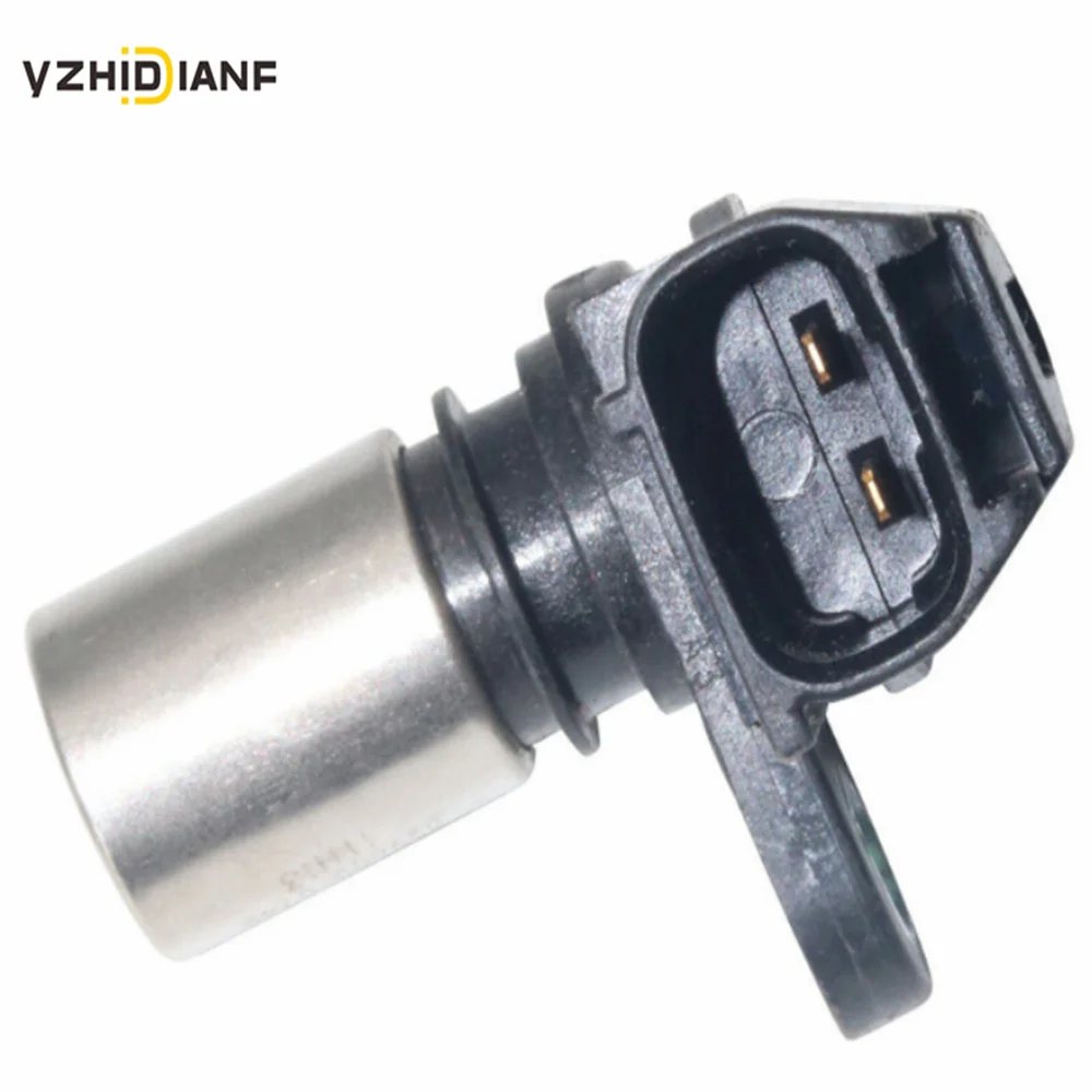 1pc New Hight Quality 90919-05025 Crankshaft Crank Position Sensor For Toyota- HIACE- IV V 2.5 HILUX III 90919 05025