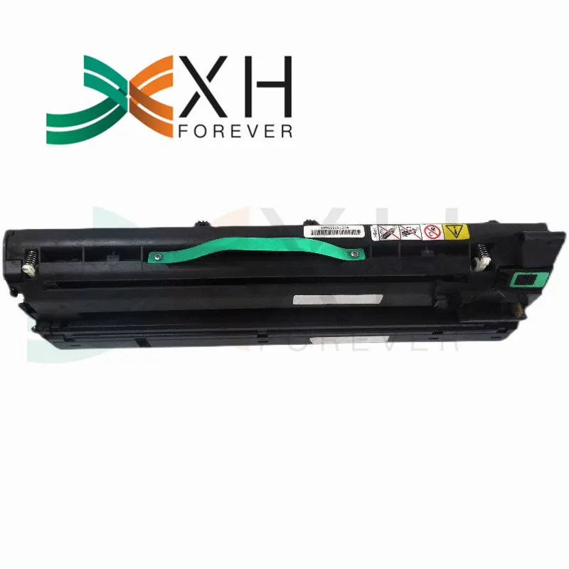 

1pc refubish Af1027 Drum Unit for Ricoh Aficio 1022 1027 2022 2027 2032 3025 3030 MP 2250 2852 2352SP2 MP3350 3351 3352 No Toner