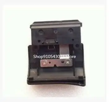 Nuovo coperchio della scheda di memoria SD per la parte di riparazione della fotocamera digitale Nikon D40 D40X con metallo e molla