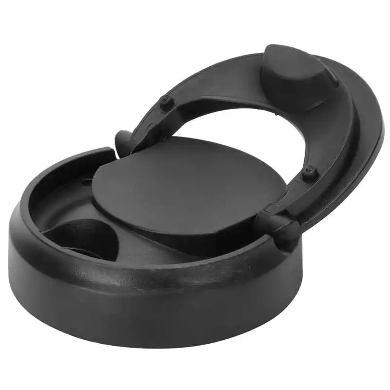 Spremiagrumi frullatore coperchio tazza tazza da viaggio Flip Top sostituzione misura per MB 250W 22OZ parte accessori frullatore da cucina