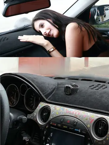 10 best sales एमएक्स 5 एनसी - №7