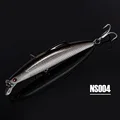 NS004