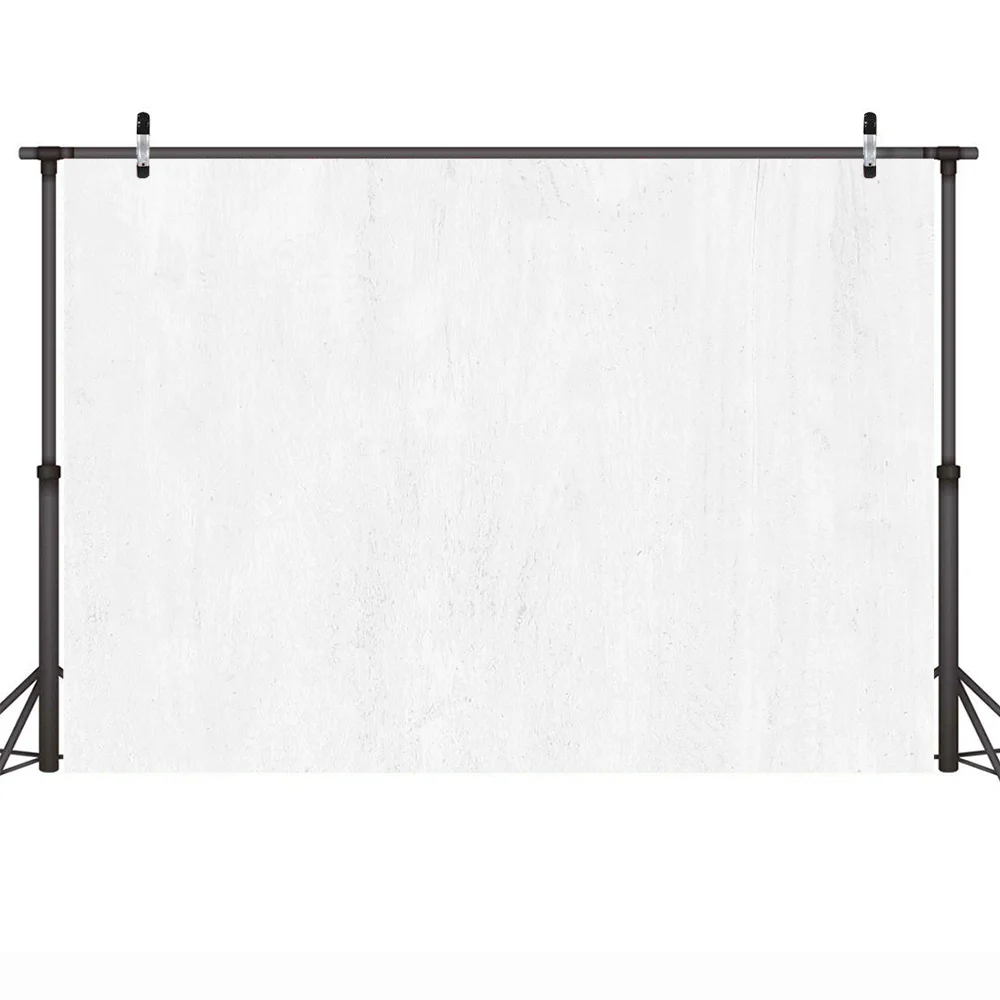 Fondo de sala de estar de invierno, decoración de árbol de Navidad, chimenea, retrato familiar, accesorios de fondo de vídeo, juguetes de regalo, fotografía artística de Navidad