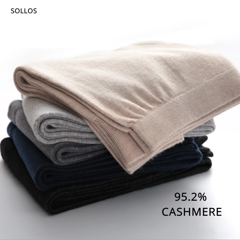 95% cashmere leginsy męskie wełna bielizna kalesony męska termiczna damska zimowe bielizny meska termoaktywna sexy spodnie odzież termiczne legginsy ocieplane męski termoaktywne meskie spodni rajstopy ubranie zima duże