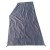 3F UL GEAR Footprint Groundsheet LANSHAN PRO original silnylon 1